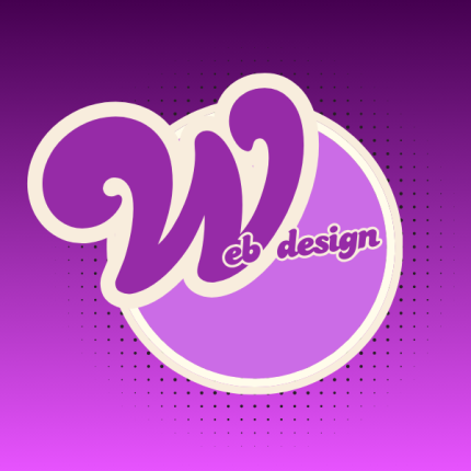 Website Making Tutorial 12 session