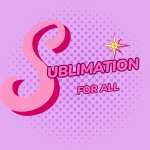 Sublimation Workshop Dubai and Sharjah - Image 2