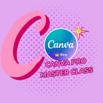 Canva Pro Tutorial Step by Step