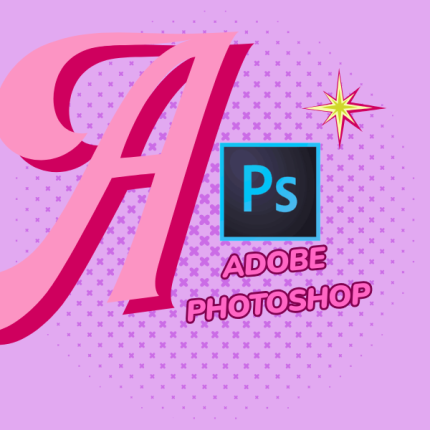 Adobe Photoshop 2 Session ONLINE
