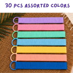 Ready to press  Keychain Bundle Starter Kit - Image 4