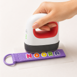Ready to press  Keychain Bundle Starter Kit - Image 5