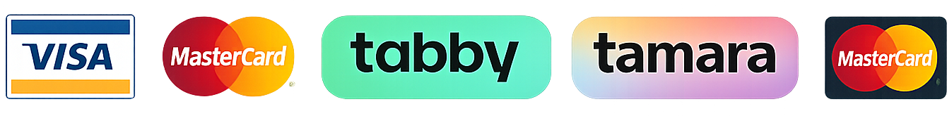 payments